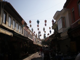 161Kusadasi